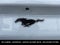2023 Ford Mustang Mach-E Premium AWD EXTENDED BATTERY