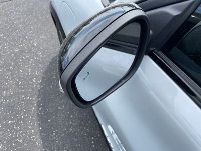 2023 Ford Mustang Mach-E Premium AWD EXTENDED BATTERY