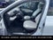 2023 Ford Mustang Mach-E Premium AWD EXTENDED BATTERY