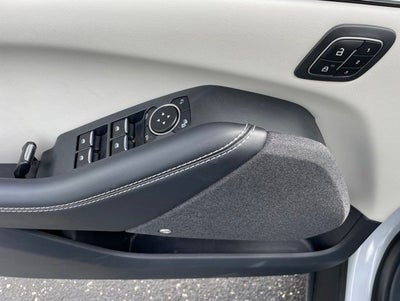 2023 Ford Mustang Mach-E Premium AWD EXTENDED BATTERY