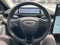 2023 Ford Mustang Mach-E Premium AWD EXTENDED BATTERY