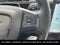 2023 Ford Mustang Mach-E Premium AWD EXTENDED BATTERY