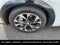 2023 Ford Mustang Mach-E Premium AWD EXTENDED BATTERY