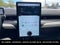 2023 Ford Mustang Mach-E Premium AWD EXTENDED BATTERY