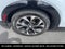 2023 Ford Mustang Mach-E Premium AWD EXTENDED BATTERY
