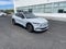 2023 Ford Mustang Mach-E Premium AWD EXTENDED BATTERY