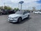 2023 Ford Mustang Mach-E Premium AWD EXTENDED BATTERY