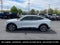 2023 Ford Mustang Mach-E Premium AWD EXTENDED BATTERY