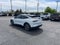 2023 Ford Mustang Mach-E Premium AWD EXTENDED BATTERY