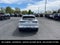 2023 Ford Mustang Mach-E Premium AWD EXTENDED BATTERY