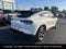 2023 Ford Mustang Mach-E Premium AWD EXTENDED RANGE