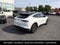 2024 Ford Mustang Mach-E Premium AWD EXTENDED RANGE