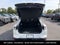 2024 Ford Mustang Mach-E Premium AWD EXTENDED RANGE