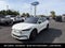 2024 Ford Mustang Mach-E Premium AWD EXTENDED RANGE