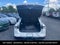 2023 Ford Mustang Mach-E Premium AWD