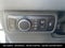 2023 Ford Mustang Mach-E Premium AWD