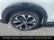 2023 Ford Mustang Mach-E Premium AWD