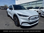 2023 Ford Mustang Mach-E Premium AWD