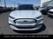 2023 Ford Mustang Mach-E Premium AWD