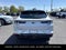 2023 Ford Mustang Mach-E Premium AWD