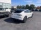 2024 Ford Mustang Mach-E Premium EXT RANGE