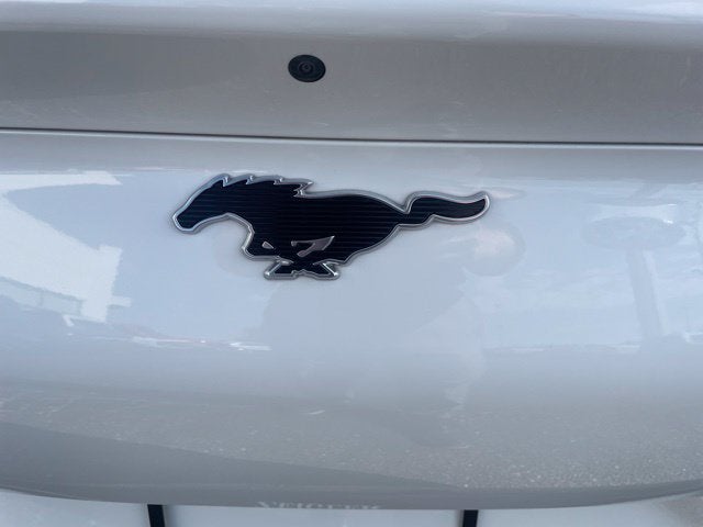 2024 Ford Mustang Mach-E Premium EXT RANGE