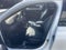 2024 Ford Mustang Mach-E Premium EXT RANGE