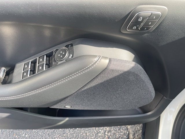 2024 Ford Mustang Mach-E Premium EXT RANGE