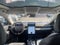 2024 Ford Mustang Mach-E Premium EXT RANGE