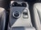 2024 Ford Mustang Mach-E Premium EXT RANGE