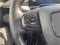 2024 Ford Mustang Mach-E Premium EXT RANGE