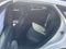 2024 Ford Mustang Mach-E Premium EXT RANGE