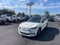 2024 Ford Mustang Mach-E Premium EXT RANGE