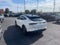 2024 Ford Mustang Mach-E Premium EXT RANGE