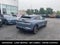 2023 Ford Mustang Mach-E Premium AWD