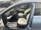 2023 Ford Mustang Mach-E Premium AWD