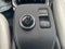 2023 Ford Mustang Mach-E Premium AWD