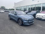 2023 Ford Mustang Mach-E Premium AWD