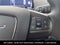 2024 Ford Mustang Mach-E Premium EXTENDED RANGE BATTERY