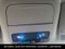 2024 Ford Mustang Mach-E Premium EXTENDED RANGE BATTERY