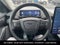 2024 Ford Mustang Mach-E Premium EXTENDED RANGE BATTERY