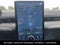 2024 Ford Mustang Mach-E Premium EXTENDED RANGE BATTERY