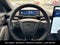 2023 Ford Mustang Mach-E GT AWD EXT BATTERY