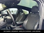 2023 Ford Mustang Mach-E GT AWD EXT BATTERY