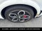 2023 Ford Mustang Mach-E GT AWD