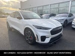 2023 Ford Mustang Mach-E GT AWD