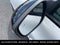2023 Ford Mustang Mach-E GT AWD