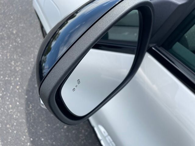 2023 Ford Mustang Mach-E GT AWD