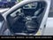 2023 Ford Mustang Mach-E GT AWD