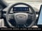 2023 Ford Mustang Mach-E GT AWD